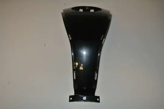 TANKCOVER BMW K 1200 S 2004 - 2009