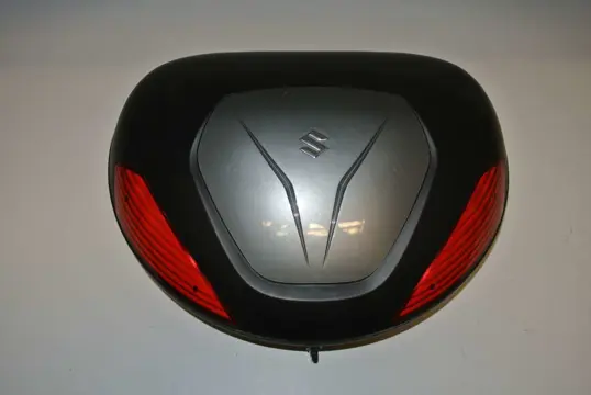 TOPKOFFER Suzuki DL 1000 V STROM 2005 - 2009 / 2002 - 2004