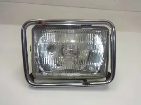 KOPLAMP Yamaha XS 400 1976 - 1981