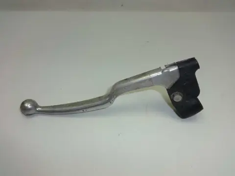 KOPPELINGSHANDLE Suzuki GSX F 750 1988 - 1997