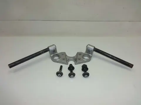 STUUR Suzuki GSX F 750 1988 - 1997