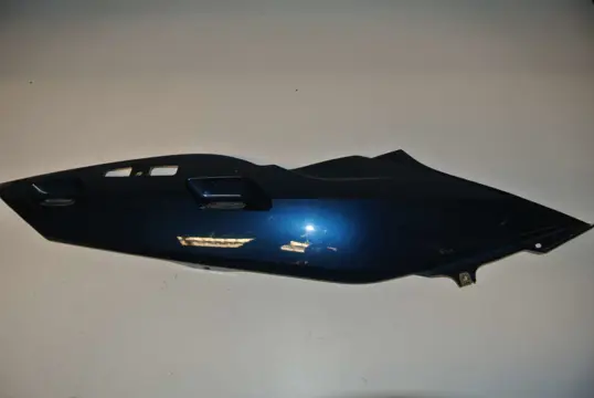 RECHTER ACHTERKANT BMW R 1200 RT 2003 - 2009