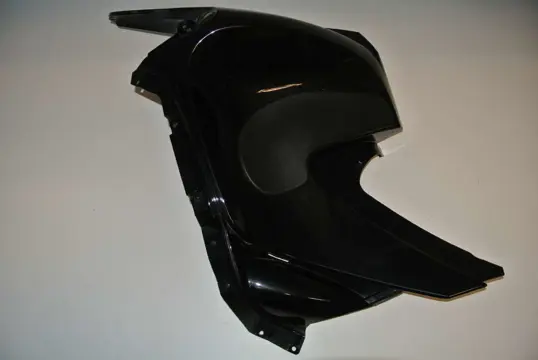 LINKER ZIJKUIP KLEIN BMW R 1200 RT 2003 - 2009