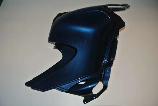 RECHTER ZIJKUIP KLEIN BMW R 1200 RT 2003 - 2009