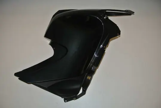 RECHTER ZIJKUIP KLEIN BMW R 1200 RT 2003 - 2009
