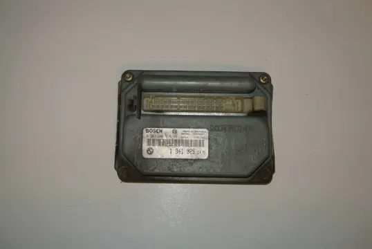 CDI UNIT BMW R 1100 RT 1990 - 2002
