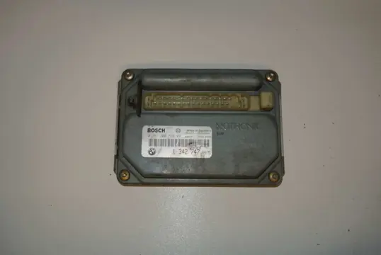 CDI UNIT BMW R 1100 850 R 1994 - 2001 / 1994 - 2001