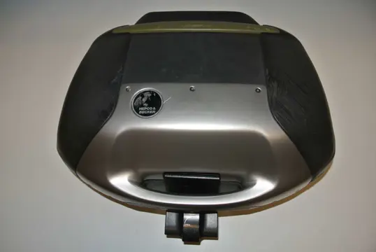 TOPKOFFER BMW R 1150 RT R 850 RT 2000 - 2005 / 2000 - 2005