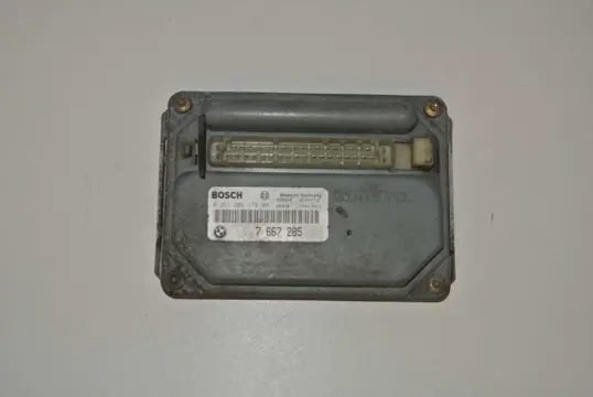 CDI UNIT BMW R 1150 GS 1999 - 2001 / 2001 - 2003