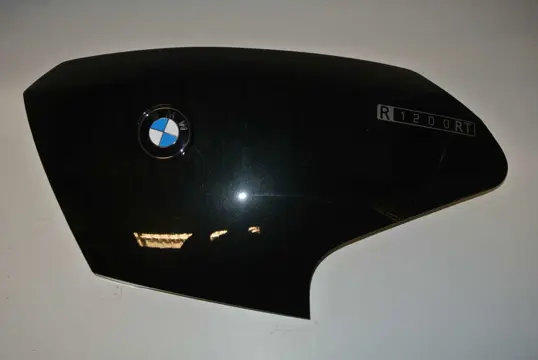 LINKER ZIJKUIP BMW R 1200 RT 2003 - 2009