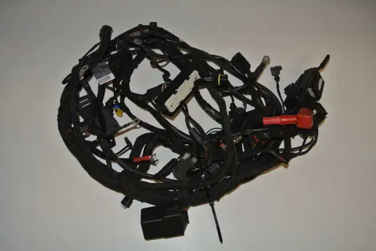KABELBOOM BMW R 1200 R 2011 2011 - 2014