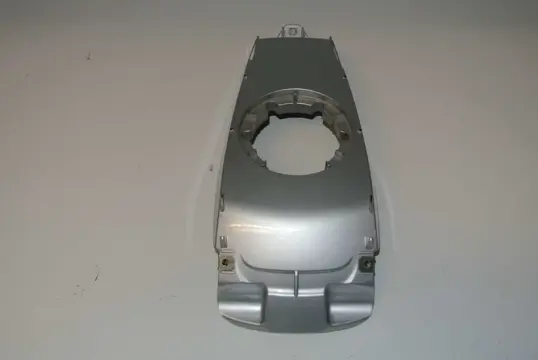 TANKCOVER BMW R 1200 RT 2003 - 2009