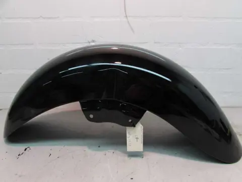 VOORSPATBORD Suzuki Overige Suzuki 1960 - 2021