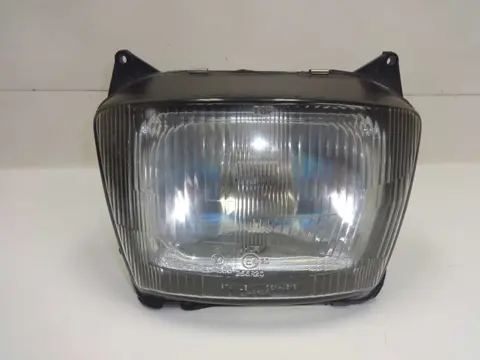 KOPLAMP Kawasaki GPZ 600 1985 - 1987