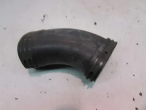 LINKER LUCHTBUIS Triumph Speed Triple 1050 2005 - 2007