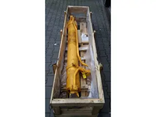 Hyundai R380 cilinder