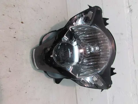 KOPLAMP Suzuki GSX R 600 2006 - 2007