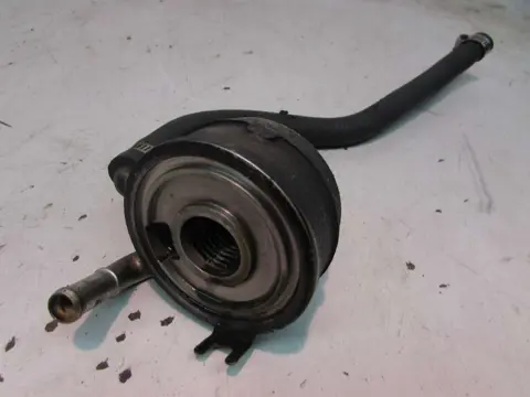 MOTORBLOK DIVERSE Suzuki GSX R 750 1996 - 2000