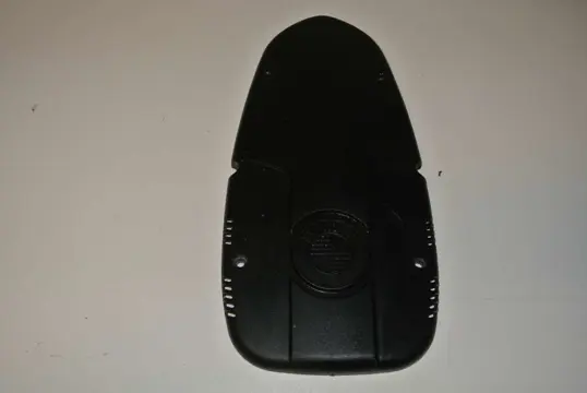MOTORBLOKDEKSEL BMW R 1150 RT R 850 RT 2000 - 2005 / 2000 -