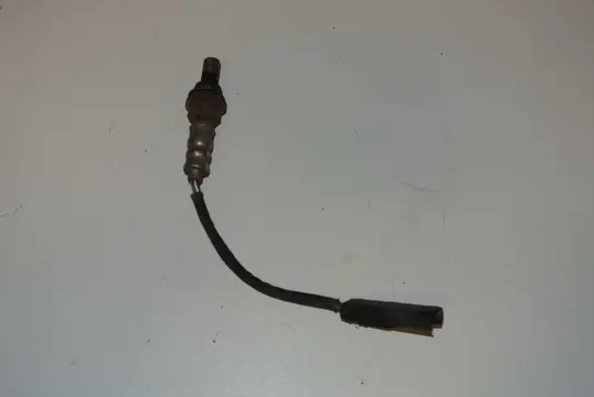 LAMBDA SENSOR BMW R 1200 R 2005 - 2011