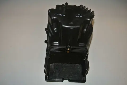 LUCHTFILTERHUIS BMW R 1200 GS 2003 - 2007 / 2008 - 2009