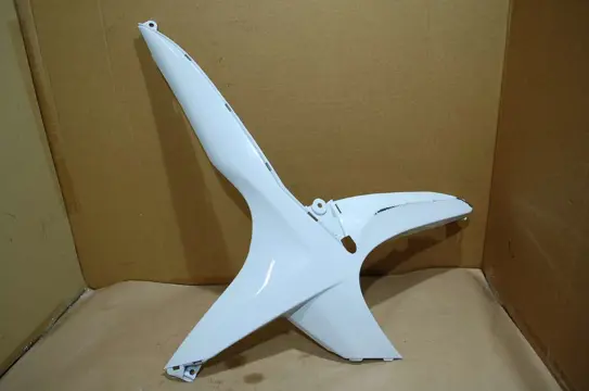 Cowl Left Suzuki GSX R 750 2008 - 2010