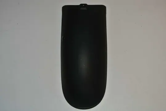 VOORSPATBORD BMW R 1150 RT R 850 RT 2000 - 2005 / 2000 -