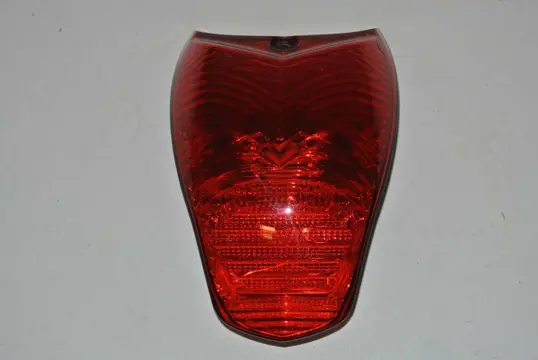 ACHTER LICHT BMW K 1200 R 2005 - 2008