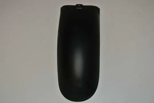 VOORSPATBORD BMW R 1150 RT R 850 RT 2000 - 2005 / 2000 -