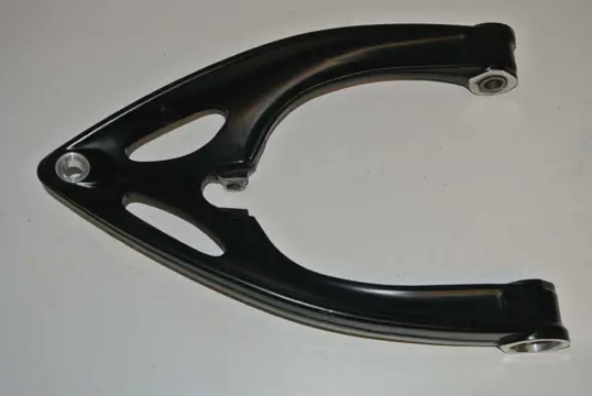 DRAAGARM BMW R 1200 GS 2008 - 2009
