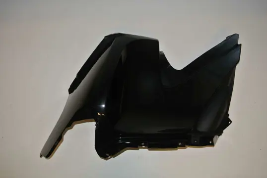 LINKER ZIJKUIP KLEIN BMW R 1200 RT 2003 - 2009