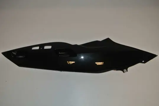 RECHTER ACHTERKANT BMW R 1200 RT 2003 - 2009