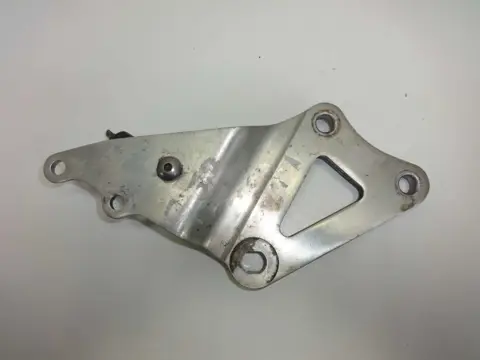 RECHTER SCHETSPLAAT Kawasaki Overige Kawasaki 1960 - 2021