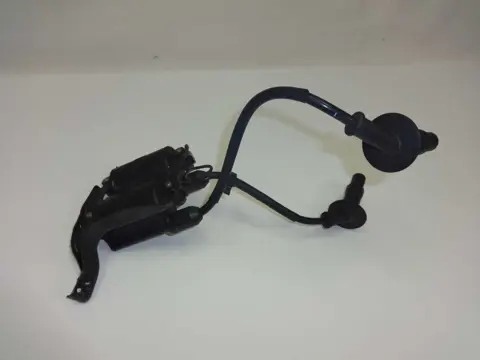 BOBINE Honda VFR 750 1986 - 1989