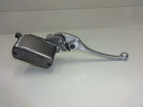 REMPOMP Honda VFR 750 1986 - 1989