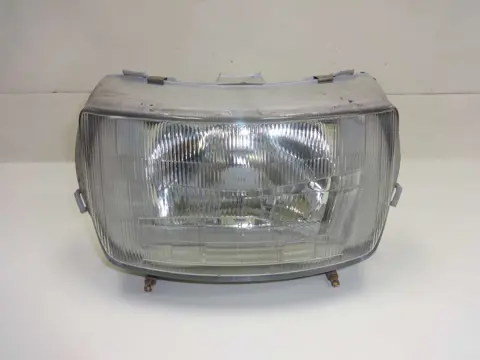 KOPLAMP Honda VFR 750 1986 - 1989