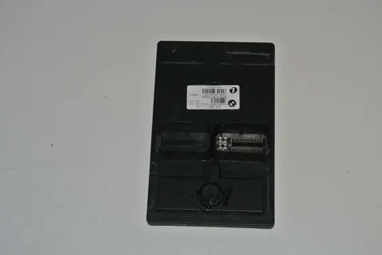 CDI UNIT BMW F 800 R 2009 - 2014