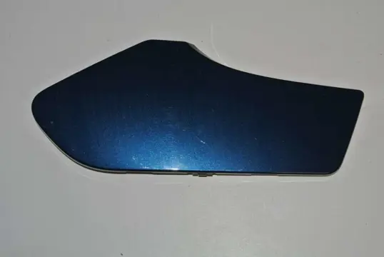 AFDEK KAPJE BMW R 1200 RT 2003 - 2009