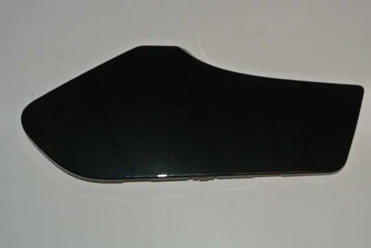 AFDEK KAPJE BMW R 1200 RT 2003 - 2009