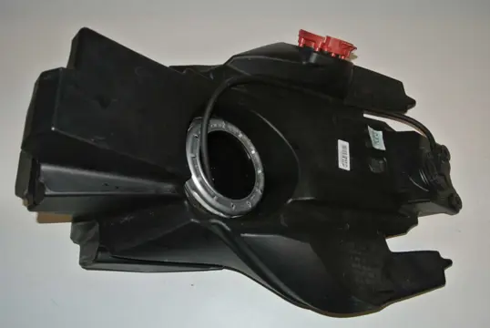 TANK BMW F 800 R 2009 - 2014