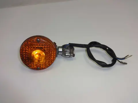 KNIPPERLICHT Kawasaki LTD 550 1970 - 2012