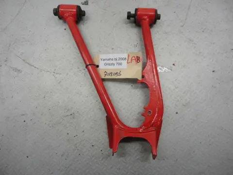 DRAAGARM Yamaha Grizzly Quad 2006 - 2008