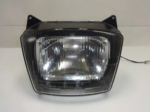 KOPLAMP Kawasaki GPX 600 1988 - 1994