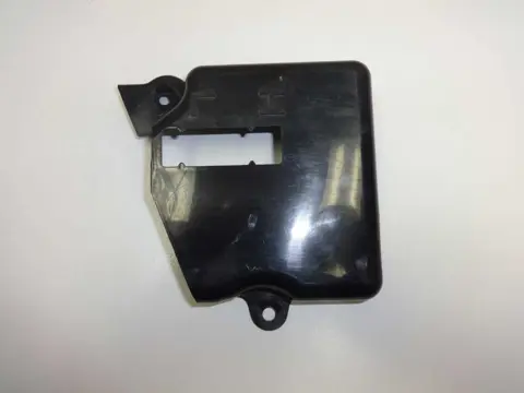 AFDEK KAPJE Kawasaki GPX 600 1988 - 1994