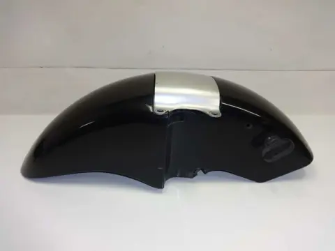 VOORSPATBORD Kawasaki GPX 600 1988 - 1994