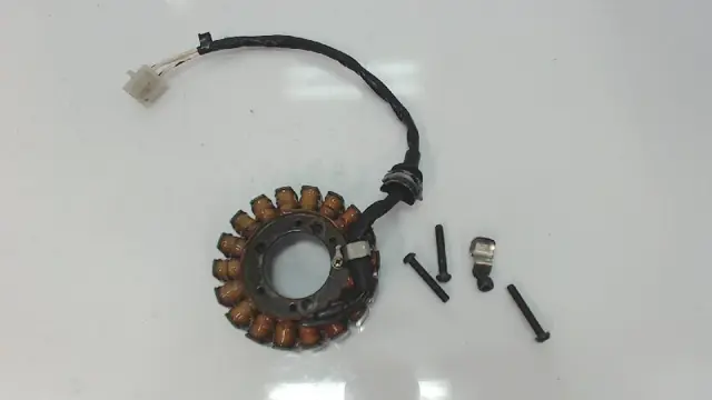 STATOR Yamaha YZF R1 1998 - 1999