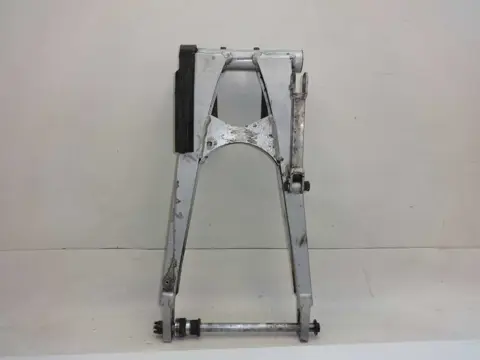 ACHTER BRUG Kawasaki GPX 600 1988 - 1994