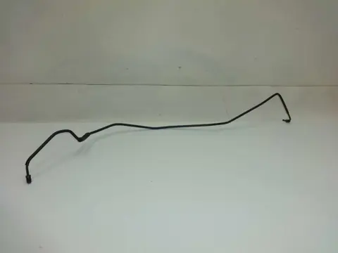 OVERIG Kawasaki GPX 600 1988 - 1994