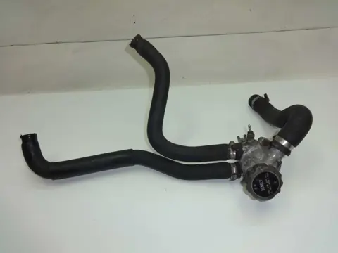 THERMOSTAAT Honda PC 800 1989 - 1990