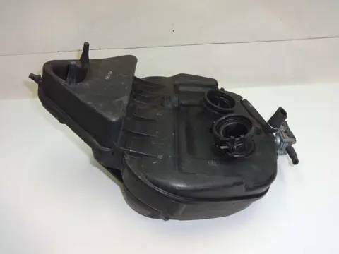 LUCHTFILTERHUIS Honda PC 800 1989 - 1990